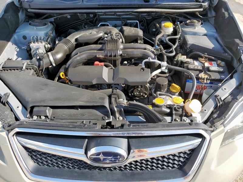 2017 SUBARU CROSSTREK JF2GPALC4HH250541