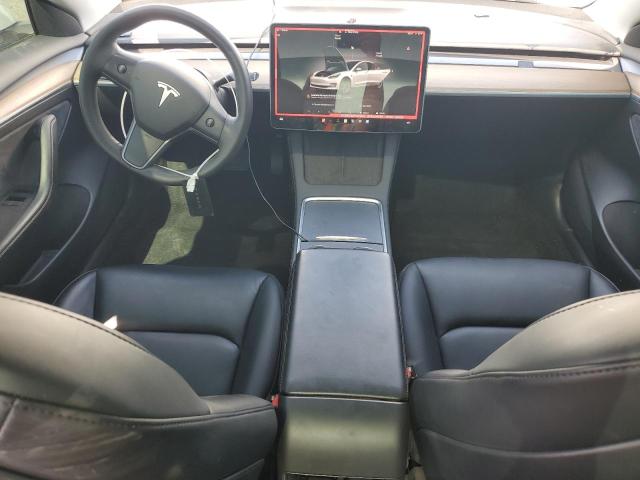 2023 TESLA MODEL 3 5YJ3E1EA2PF641345