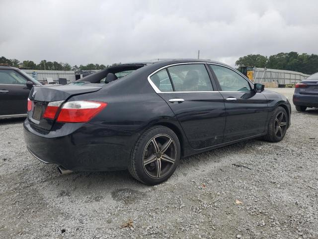 2015 HONDA ACCORD LX 1HGCR2F33FA069382