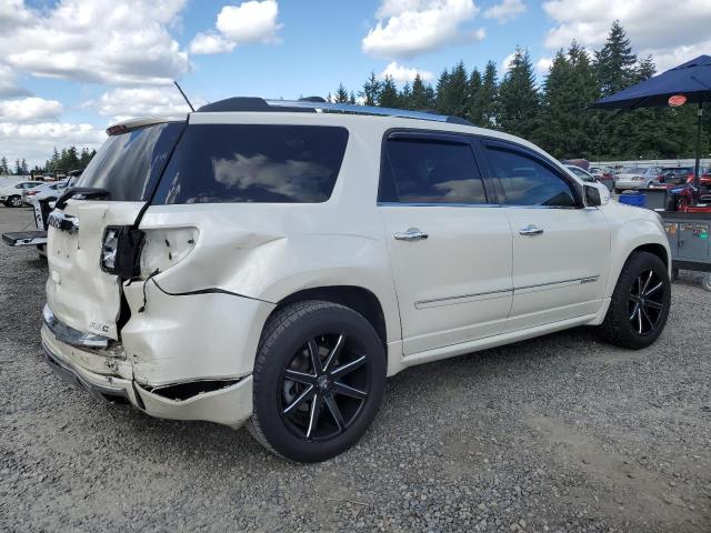 2015 GMC ACADIA DEN 1GKKVTKD6FJ189577