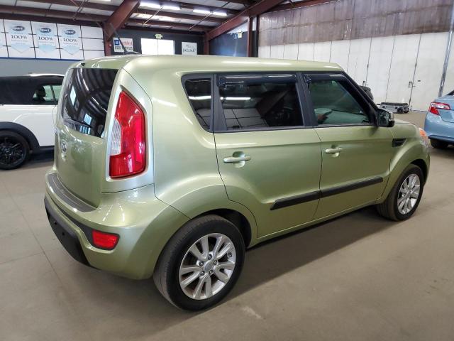 Vin: kndjt2a61d7595397, lot: 63705595, kia soul + 20133