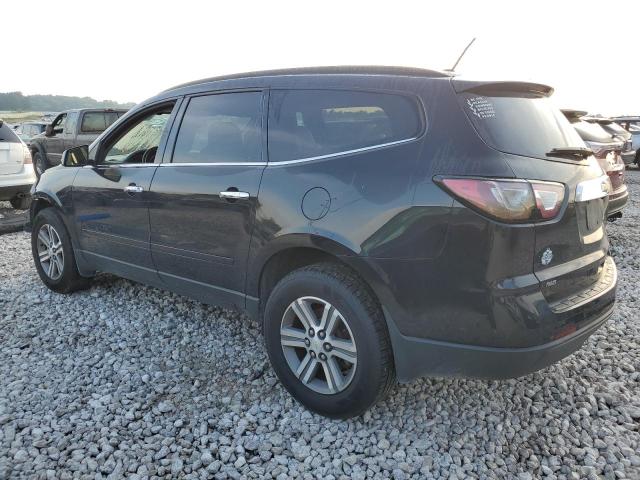 2015 CHEVROLET TRAVERSE L - 1GNKVHKD1FJ210920