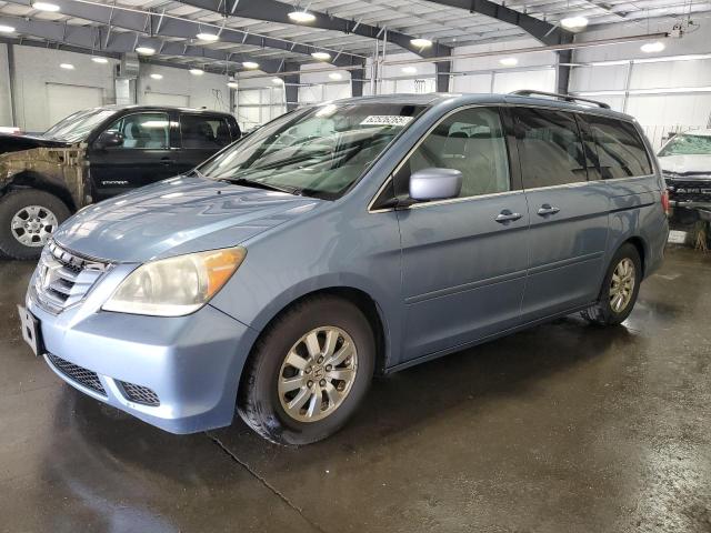 Vin: 5fnrl3h71ab067629, lot: 62526265, honda all models exl 2010 img_1