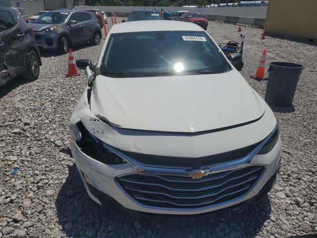 2020 CHEVROLET MALIBU LS - 1G1ZB5ST7LF151692