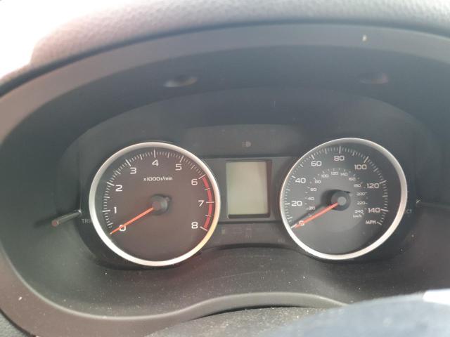 2014 SUBARU FORESTER 2 - JF2SJAEC8EH539670