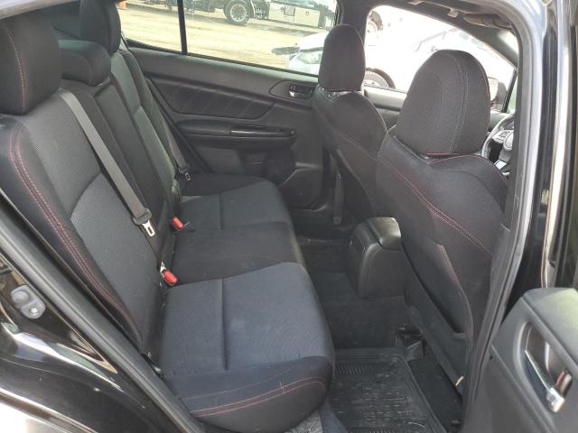 2020 SUBARU WRX PREMIU JF1VA1F6XL8813734