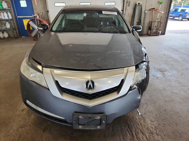 2010 ACURA TL - 19UUA8F52AA014026