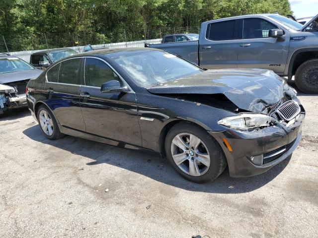 2011 BMW 528 I - WBAFR1C5XBC260577