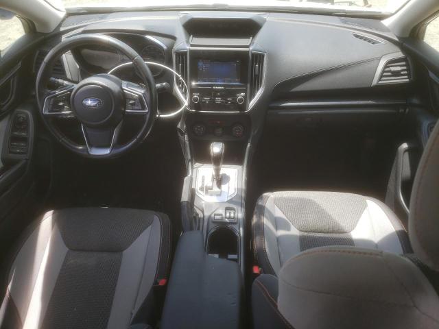 2018 SUBARU CROSSTREK JF2GTABC5JH344429