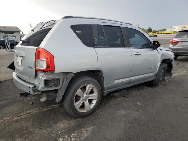 Vin: 1j4nt1fb8bd272104, lot: 63339805, jeep compass sport 20113