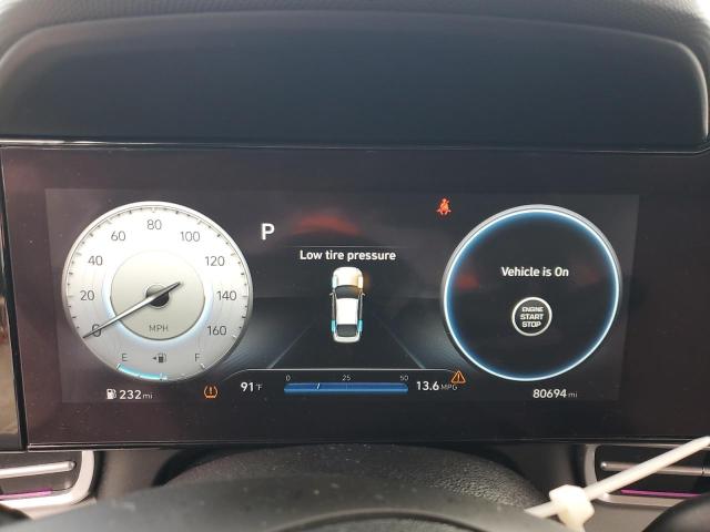 2021 HYUNDAI ELANTRA LI 5NPLP4AG7MH029869