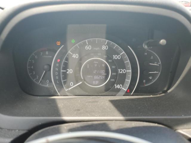 2015 HONDA CR-V EXL 5J6RM4H74FL020774