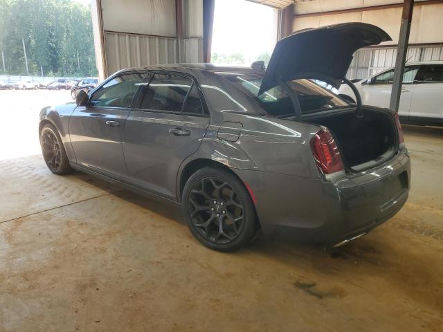 2019 CHRYSLER 300 S 2C3CCABG7KH570326