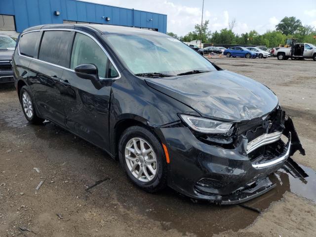 2023 CHRYSLER PACIFICA T 2C4RC1BG2PR550394