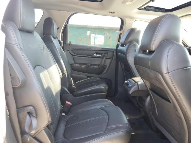 2016 GMC ACADIA SLT 1GKKRRKDXGJ201240