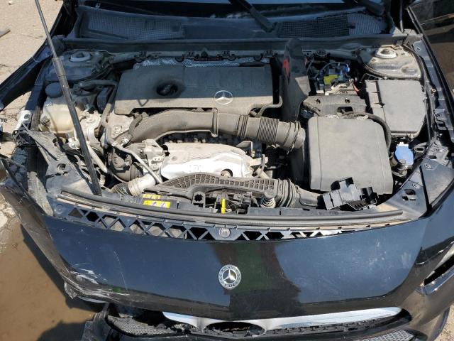 2019 MERCEDES-BENZ A 220 4MAT WDD3G4FB1KW026959