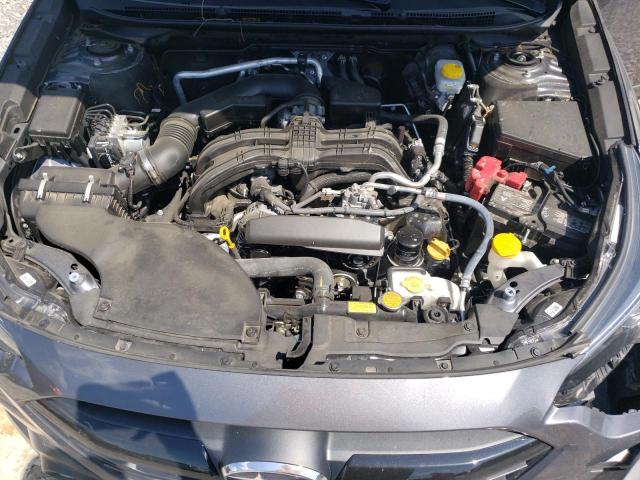 2024 SUBARU OUTBACK ON 4S4BTALCXR3253779
