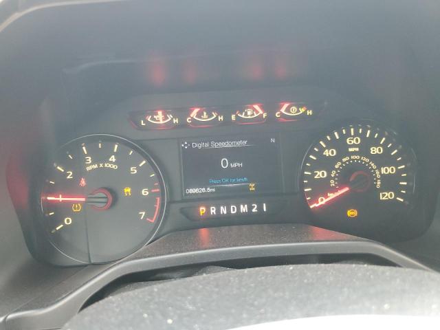 2017 FORD F150 SUPER 1FTEW1EF4HFA04195
