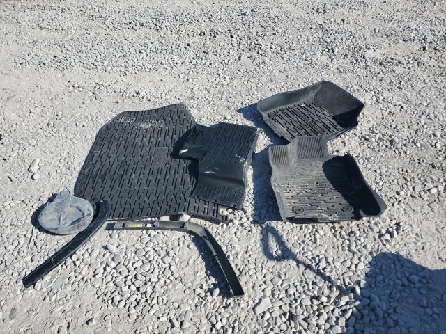 2021 JEEP GRAND CHER 1C4RJFAG9MC590173
