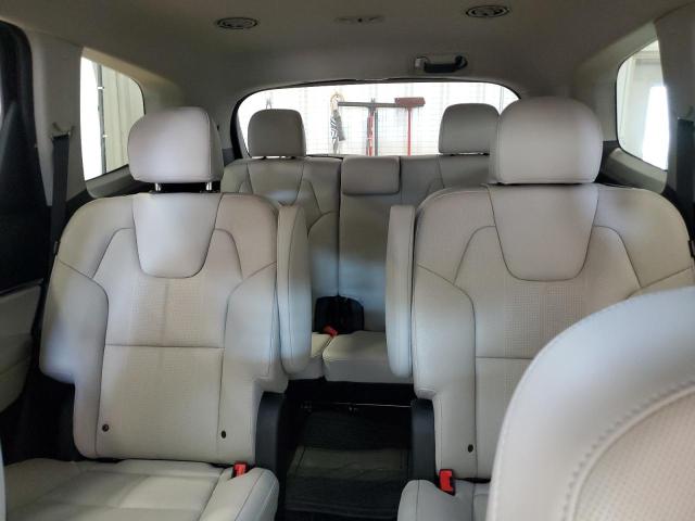 2023 KIA TELLURIDE 5XYP3DGC1PG363473