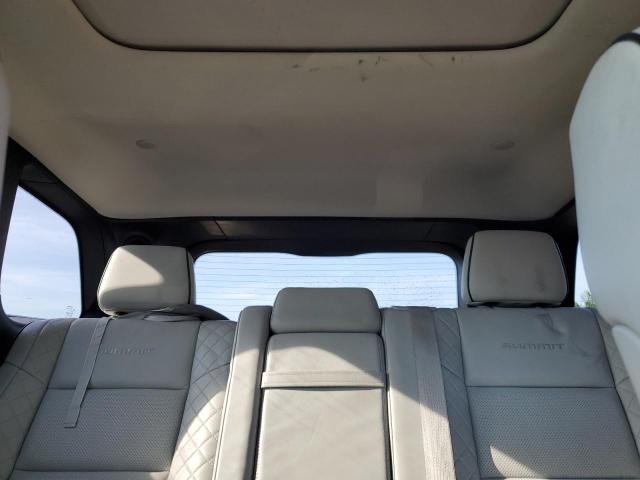 2018 JEEP GRAND CHER 1C4RJFJG2JC450588
