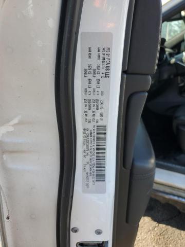 2015 JEEP GRAND CHER 1C4RJFJG3FC855379