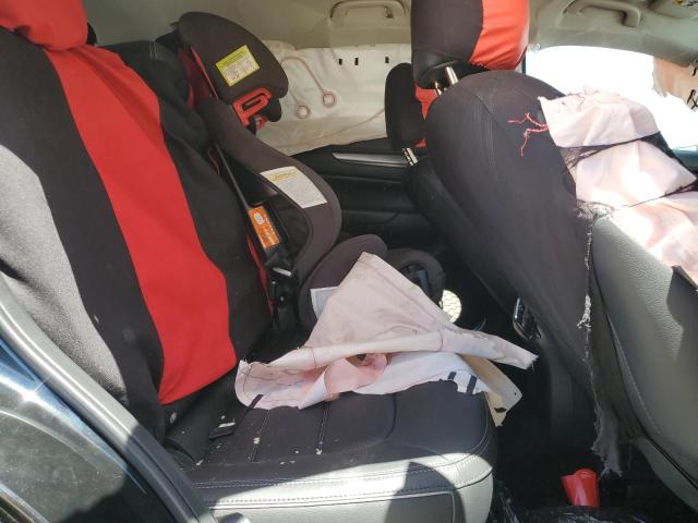 2025 MAZDA CX-5 PREFE - JM3KFBCL0S0602805