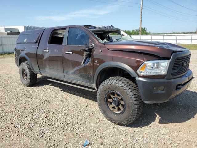 2015 RAM 3500 LARAM 3C63R3MLXFG570253