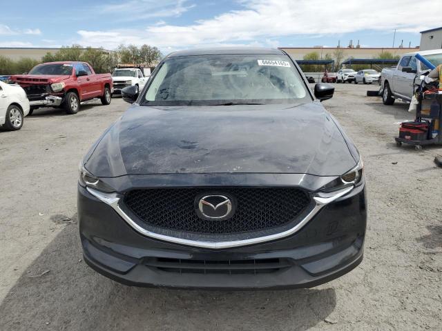 2021 MAZDA CX-5 TOURI JM3KFBCMXM0449037