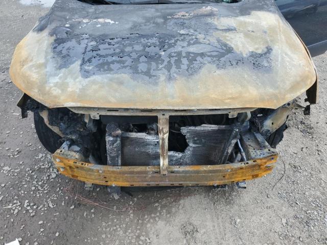 2019 GMC ACADIA SLT - 1GKKNMLS3KZ151688