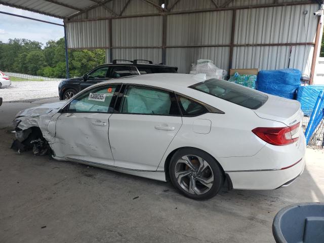 Vin: 1hgcv1f40la042859, lot: 63080265, honda accord ex 20202