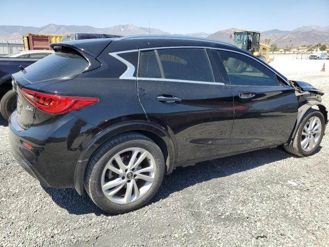 2017 INFINITI QX30 BASE - SJKCH5CP9HA025414