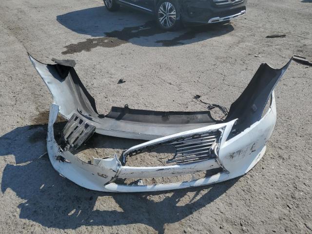 2015 LEXUS ES 350 JTHBK1GG0F2198537