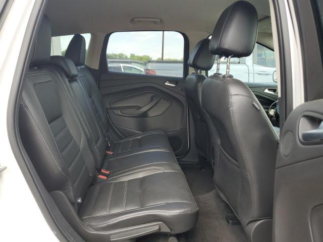 2017 FORD ESCAPE TIT - 1FMCU9J94HUA18083