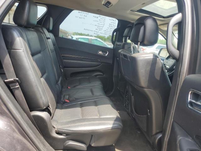 2015 DODGE DURANGO CI 1C4RDJEG0FC816916