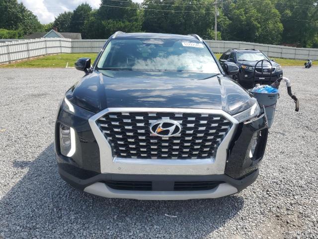 2020 HYUNDAI PALISADE S KM8R44HE7LU068677