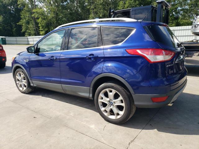 2015 FORD ESCAPE TIT - 1FMCU0JX6FUB55520