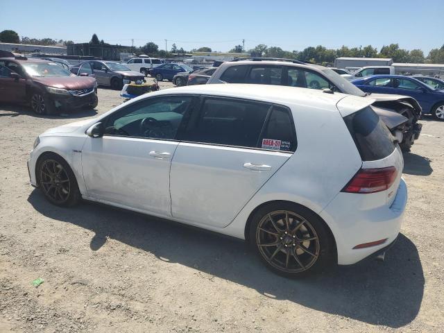 2020 VOLKSWAGEN GTI S 3VW6T7AU2LM002472