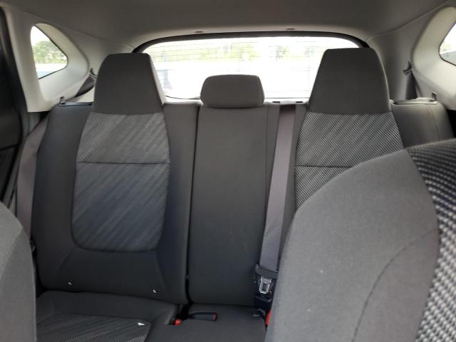 2023 KIA SELTOS LX KNDEPCAA7P7444083