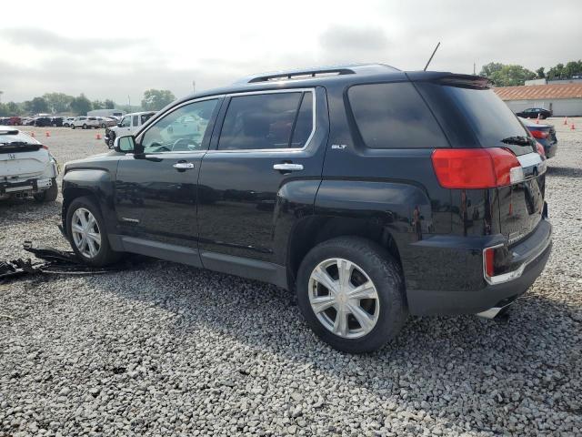 2017 GMC TERRAIN SL 2GKALPEK1H6314472