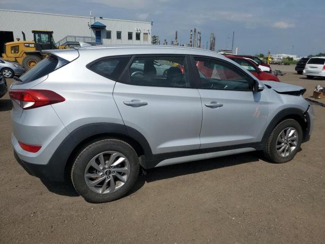 2018 HYUNDAI TUCSON SEL KM8J33A43JU627764