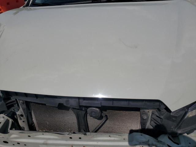 2015 SUBARU XV CROSSTR JF2GPAPC1F8294147