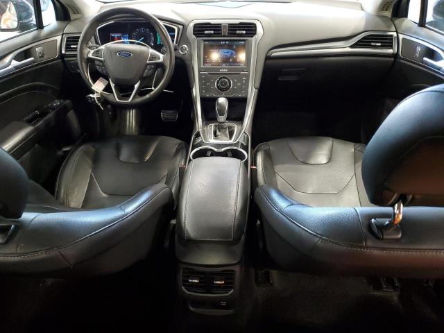 2015 FORD FUSION TIT 3FA6P0K97FR136187