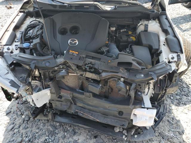2021 MAZDA CX-5 SIGNATURE JM3KFBEY8M0434746