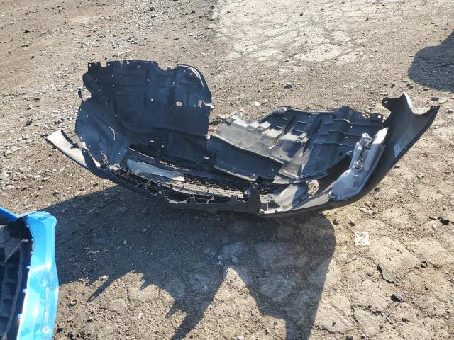 2017 TOYOTA CAMRY XSE 4T1BK1FK8HU578414