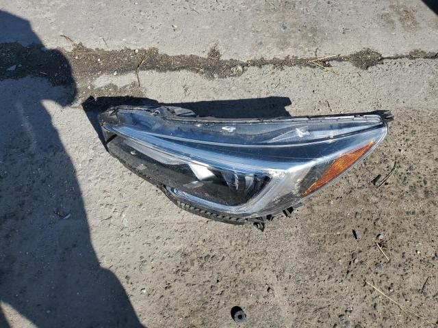 2019 SUBARU OUTBACK 3. - 4S4BSENC4K3308823