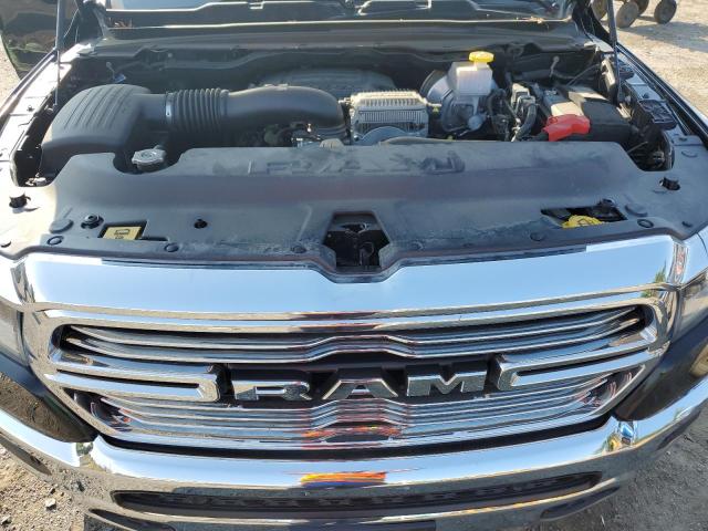 2023 RAM 1500 LARAM 1C6SRFRT6PN577179