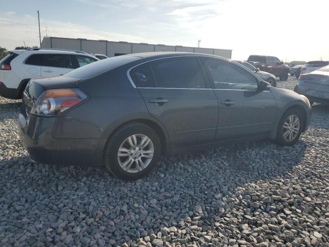 Vin: 1n4al2ap1bn479270, lot: 62486025, nissan altima base 20113
