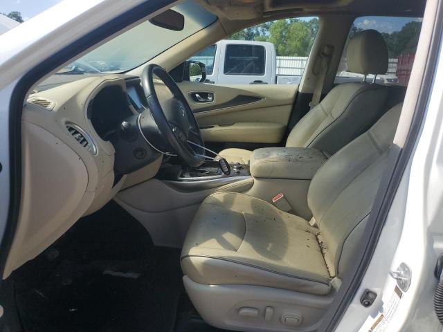 2016 INFINITI QX60 5N1AL0MN6GC505031