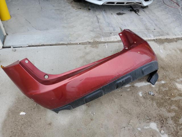 2011 NISSAN ROGUE S - JN8AS5MV2BW277268
